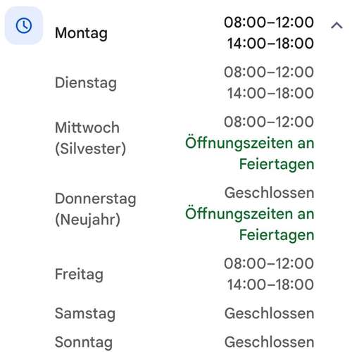 Hundeauslaufgebiet-Die Tierdoktoren Kronach-Bild