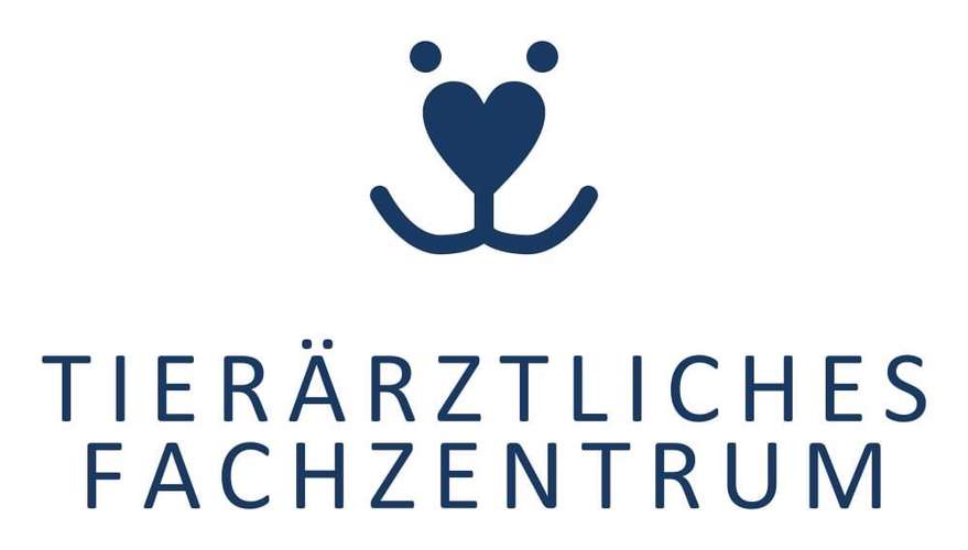 Hundeauslaufgebiet-Tierärztliches Fachzentrum Bayreuth-Bild