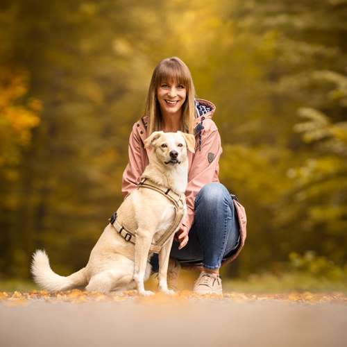 Hundeauslaufgebiet-DaniCanis Hundetraining-Bild