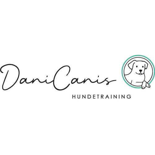 Hundeauslaufgebiet-DaniCanis Hundetraining-Bild