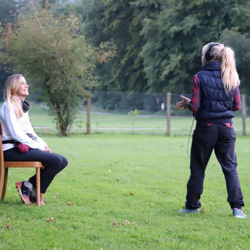 Hundeauslaufgebiet-SwissDogSchool.ch-Bild