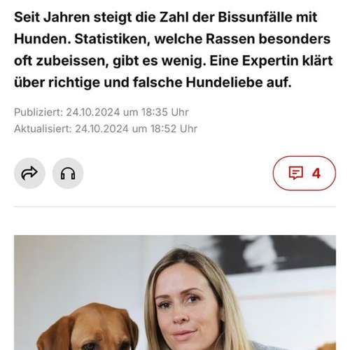 Hundeauslaufgebiet-SwissDogSchool.ch-Bild