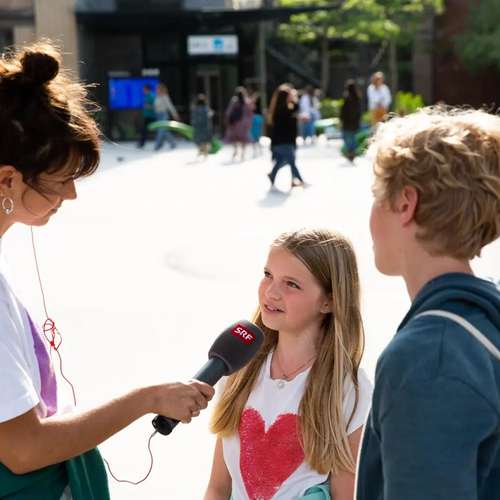 Hundeauslaufgebiet-SwissDogSchool.ch-Bild
