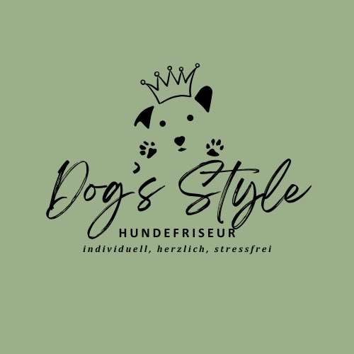 Hundeauslaufgebiet-Hundefriseur Dogs-Style-Bild