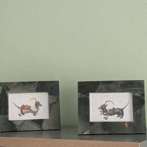 Hundeauslaufgebiet-HUNDEFRISEUR CURLY CLUB WELLNESS & MEHR-Bild