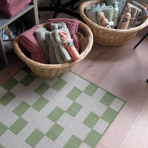 Hundeauslaufgebiet-HUNDEFRISEUR CURLY CLUB WELLNESS & MEHR-Bild