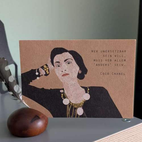 Hundeauslaufgebiet-HUNDEFRISEUR CURLY CLUB WELLNESS & MEHR-Bild