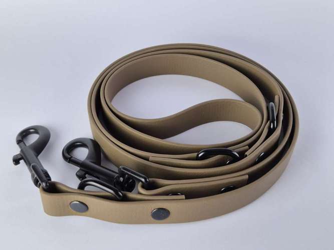 Hundeauslaufgebiet-ParaLua-Bild