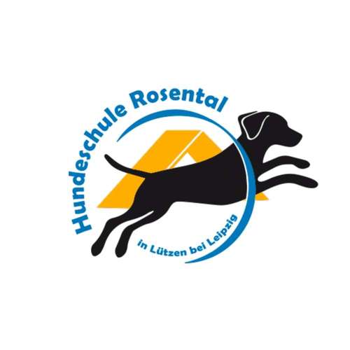 Hundeauslaufgebiet-Hundeschule Rosental - Schwerpunkt Agility-Bild
