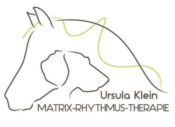 Hundeauslaufgebiet-Matrix-Rhythmus-Therapie-Bild