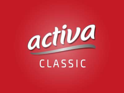 tests-Activa Classic-Bild