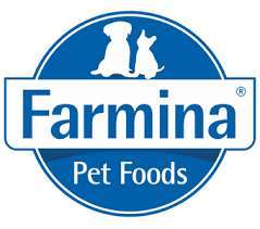 tests-Farmina N&D-Bild