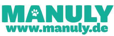 tests-Manuly-Bild