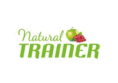 tests-Natural Trainer-Bild