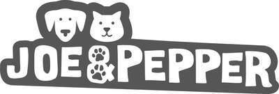 tests-Joe & Pepper-Bild