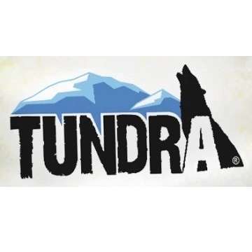 tests-Tundra-Bild