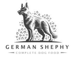 tests-German Shephy-Bild