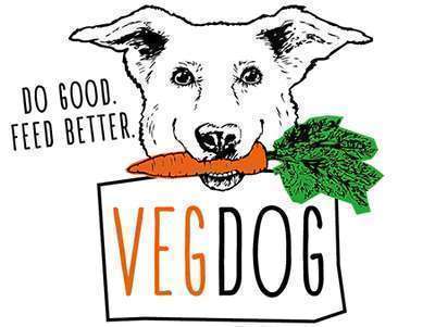 tests-VEGDOG-Bild