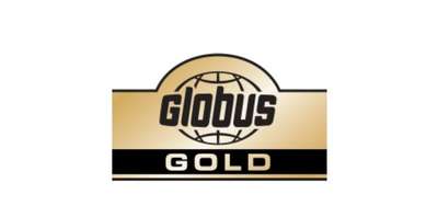 tests-Globus Gold-Bild