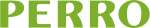tests-PERRO-Bild