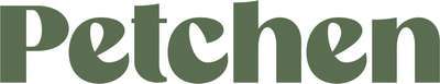 Produkt Marke Logo
