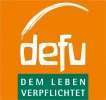 tests-Defu-Bild