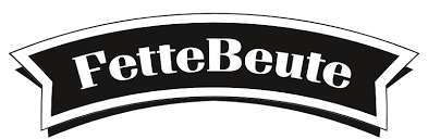 tests-FetteBeute-Bild