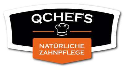 Produkt Marke Logo
