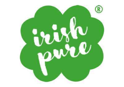 tests-Irish Pure-Bild