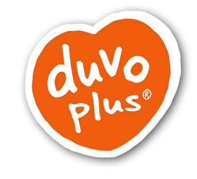 tests-Duvo + Farmz-Bild