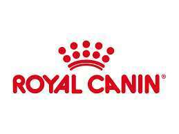 tests-Royal Canin-Bild