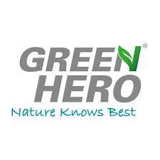 tests-Greenhero-Bild