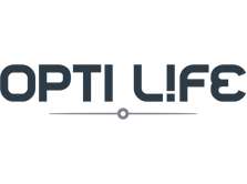 tests-Opti Life-Bild
