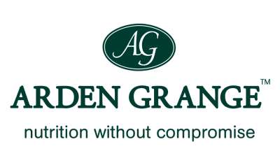 tests-Arden Grange-Bild