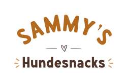tests-Sammy's-Bild