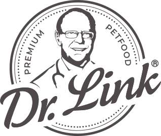 tests-Dr. Link-Bild