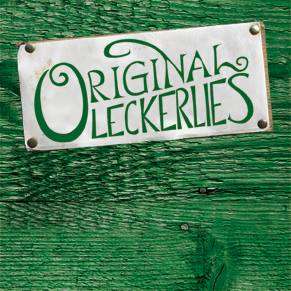 tests-Original-Leckerlies-Bild