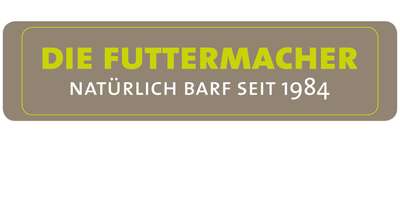 tests-Die Futtermacher-Bild