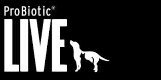tests-ProBiotic LIVE-Bild