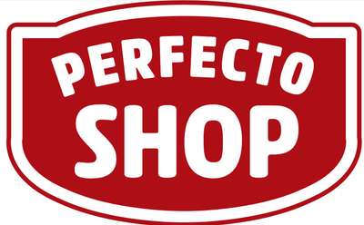 tests-Perfecto Dog-Bild