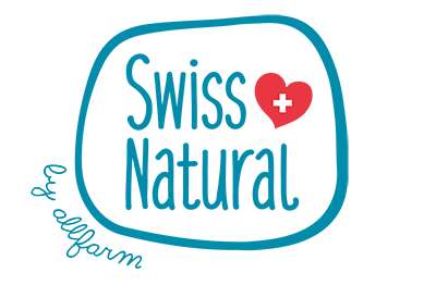 tests-Swiss Natural-Bild