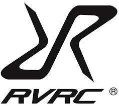 tests-RevolutionRace-Bild