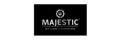 tests-MAJESTIC-Bild