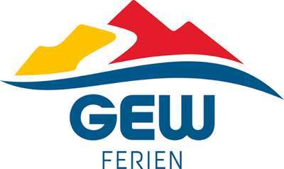 tests-GEW Ferien-Bild