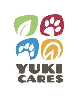 tests-Yuki Cares-Bild