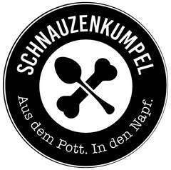 Produkt Marke Logo
