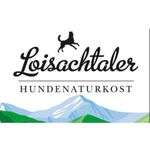 tests-Loisachtaler Hundenaturkost-Bild