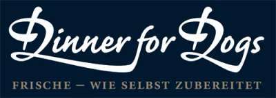 tests-Dinner for Dogs-Bild