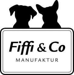 tests-FIFFI & CO.-Bild