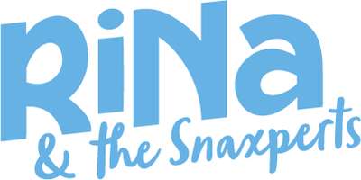 tests-RiNa the Snaxperts-Bild